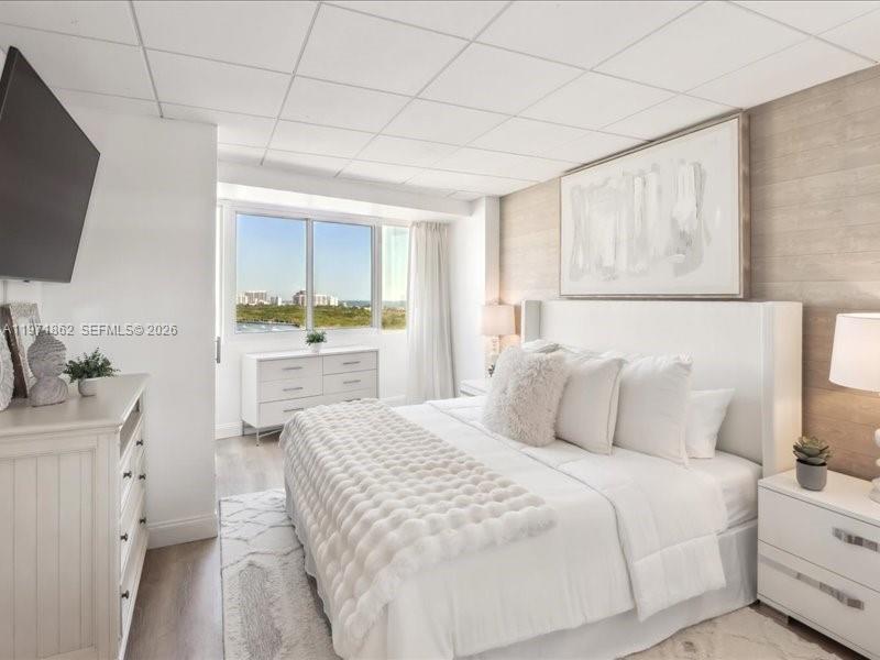 2670 E Sunrise Blvd #1428 Fort Lauderdale, FL 33304