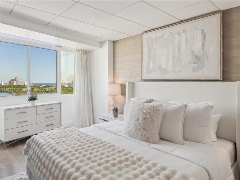 2670 E Sunrise Blvd #1428 Fort Lauderdale, FL 33304