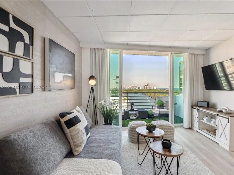 2670 E Sunrise Blvd #1428 Fort Lauderdale, FL 33304