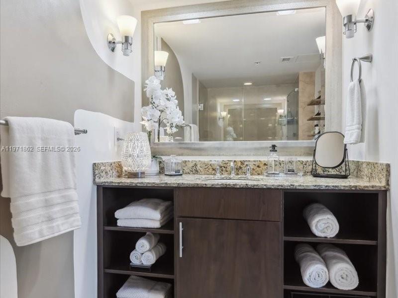 2670 E Sunrise Blvd #1428 Fort Lauderdale, FL 33304