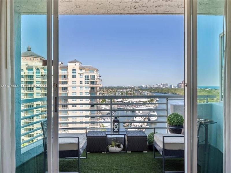 2670 E Sunrise Blvd #1428 Fort Lauderdale, FL 33304