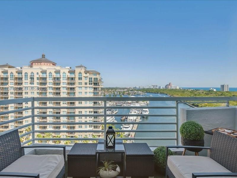 2670 E Sunrise Blvd #1428 Fort Lauderdale, FL 33304