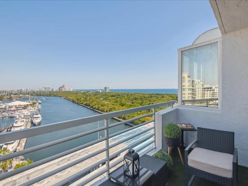 2670 E Sunrise Blvd #1428 Fort Lauderdale, FL 33304
