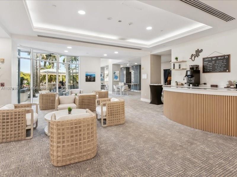 2670 E Sunrise Blvd #1428 Fort Lauderdale, FL 33304