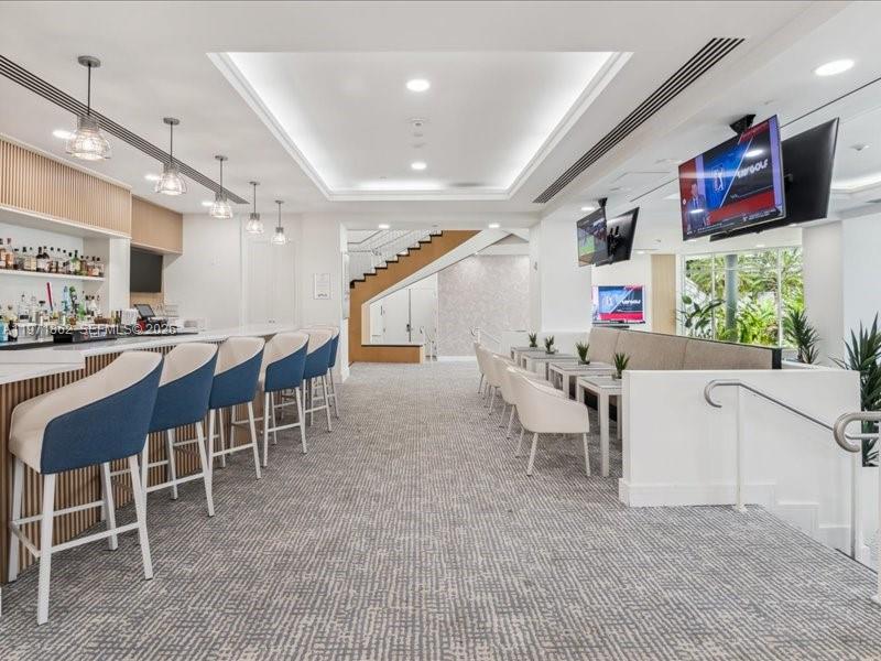 2670 E Sunrise Blvd #1428 Fort Lauderdale, FL 33304