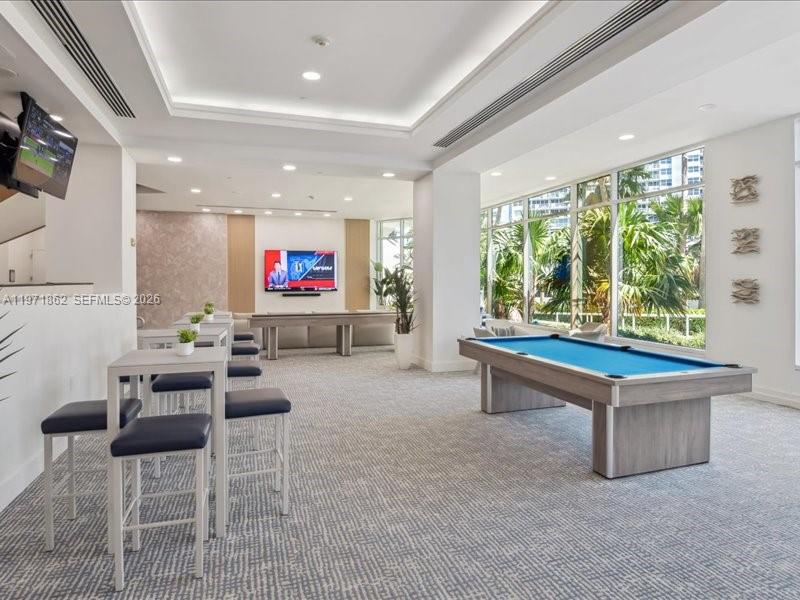 2670 E Sunrise Blvd #1428 Fort Lauderdale, FL 33304