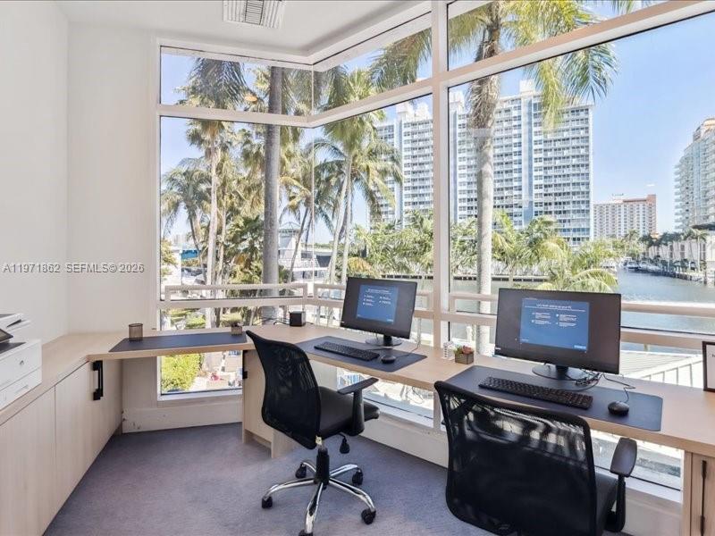 2670 E Sunrise Blvd #1428 Fort Lauderdale, FL 33304