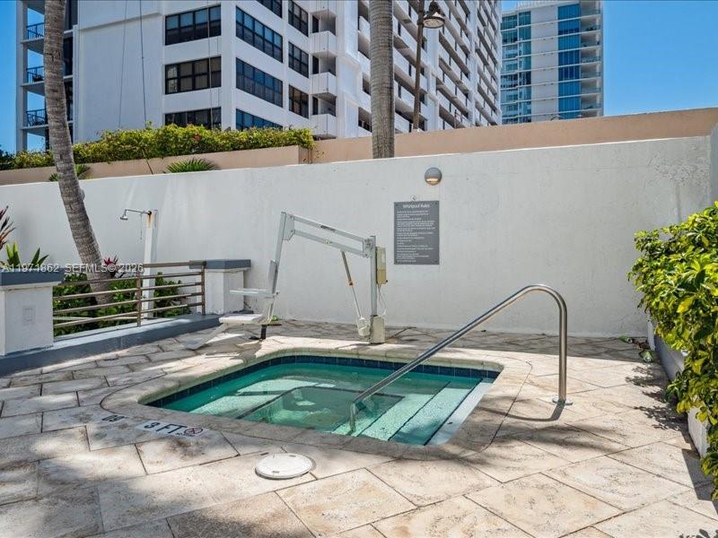 2670 E Sunrise Blvd #1428 Fort Lauderdale, FL 33304