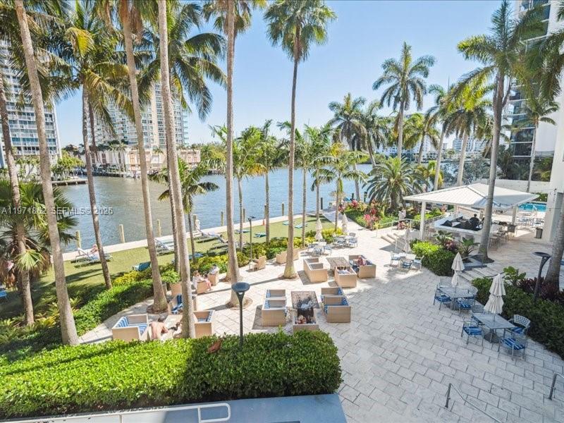 2670 E Sunrise Blvd #1428 Fort Lauderdale, FL 33304