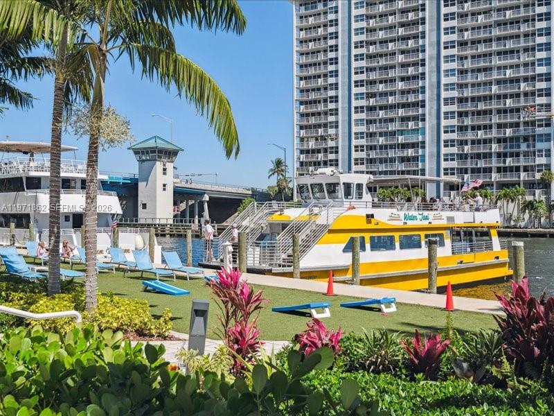 2670 E Sunrise Blvd #1428 Fort Lauderdale, FL 33304