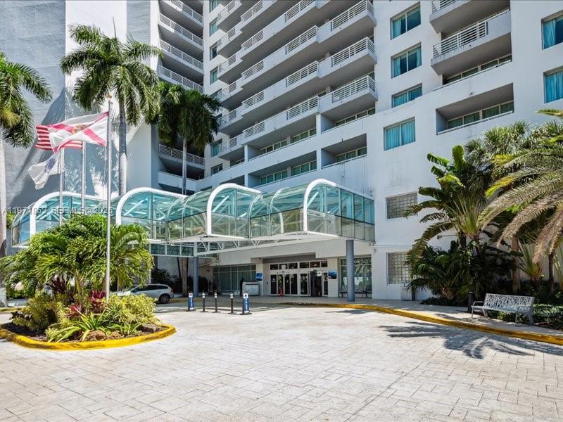 2670 E Sunrise Blvd #1428 Fort Lauderdale, FL 33304