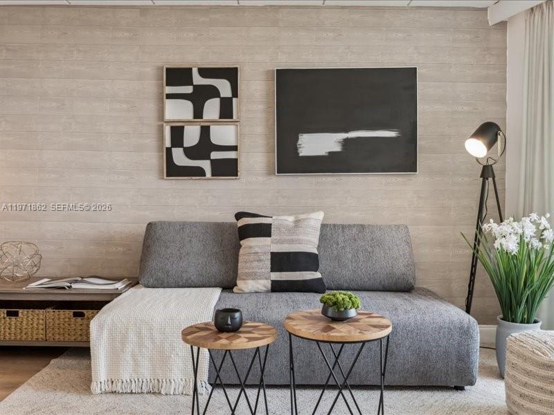 2670 E Sunrise Blvd #1428 Fort Lauderdale, FL 33304