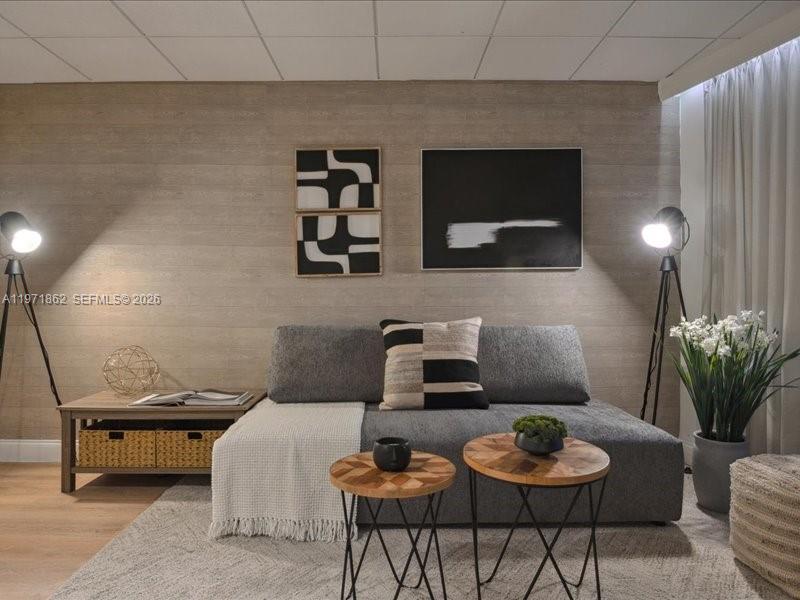 2670 E Sunrise Blvd #1428 Fort Lauderdale, FL 33304