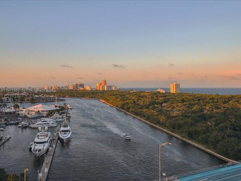 2670 E Sunrise Blvd #1428 Fort Lauderdale, FL 33304