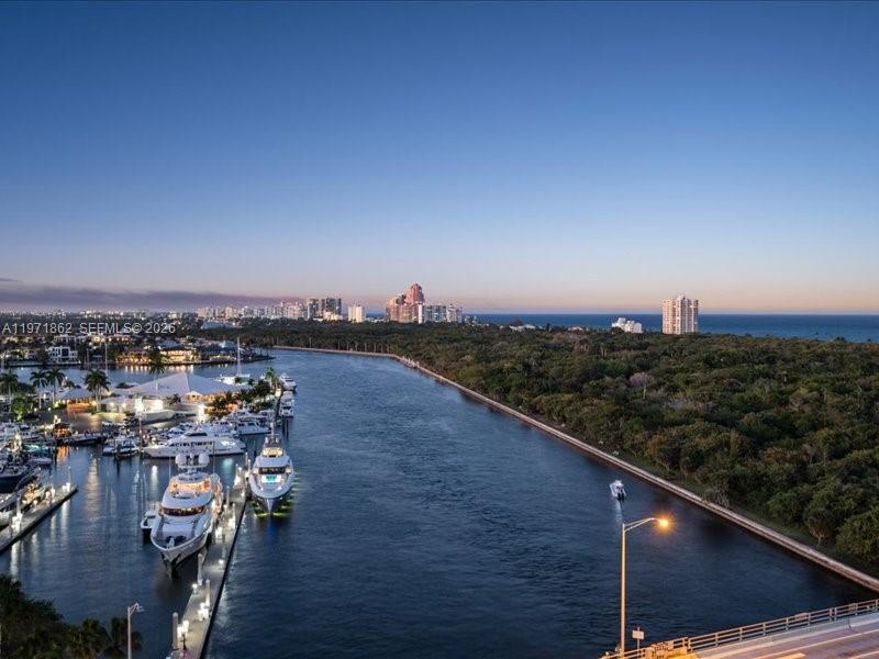 2670 E Sunrise Blvd #1428 Fort Lauderdale, FL 33304