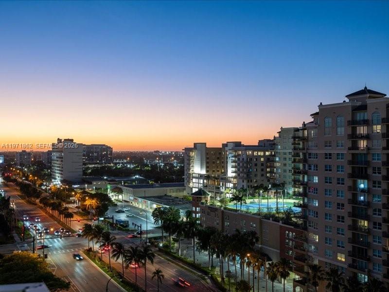 2670 E Sunrise Blvd #1428 Fort Lauderdale, FL 33304