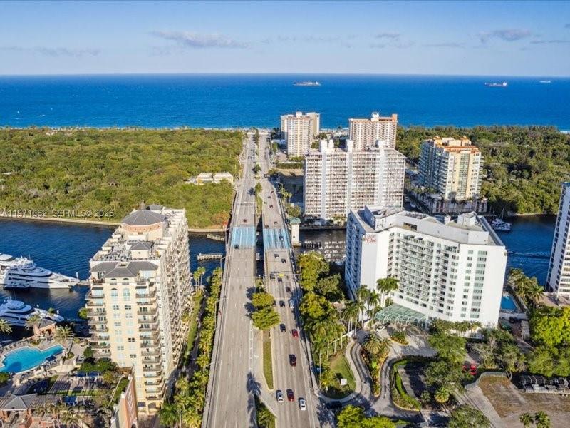 2670 E Sunrise Blvd #1428 Fort Lauderdale, FL 33304