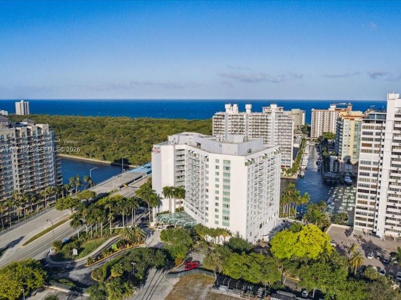 2670 E Sunrise Blvd #1428 Fort Lauderdale, FL 33304