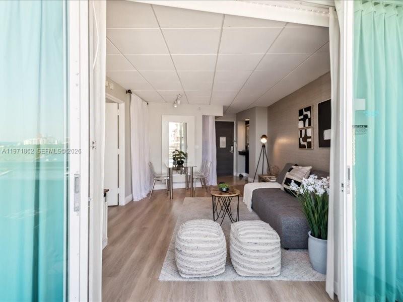 2670 E Sunrise Blvd #1428 Fort Lauderdale, FL 33304