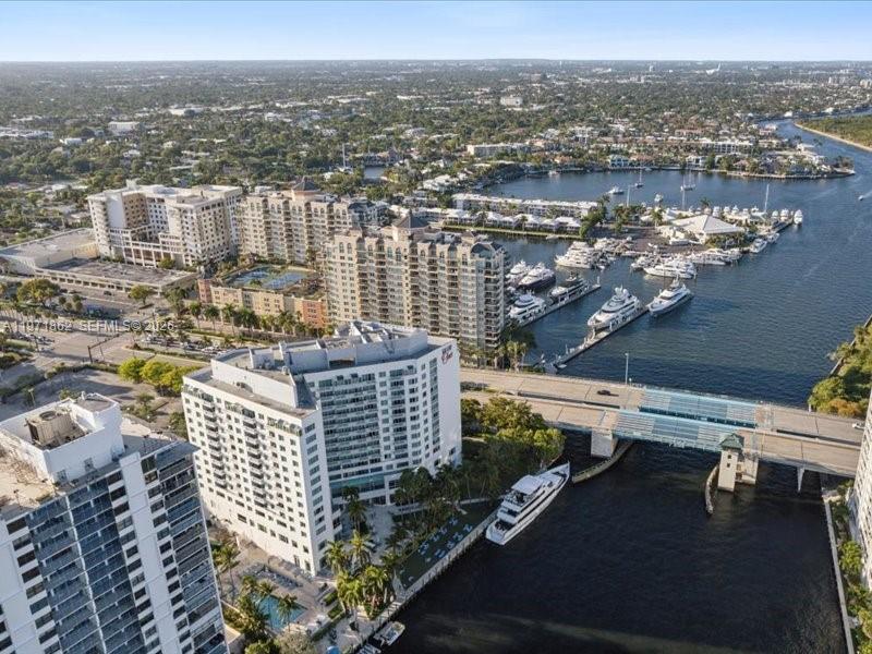 2670 E Sunrise Blvd #1428 Fort Lauderdale, FL 33304