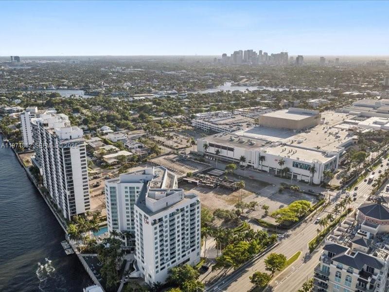 2670 E Sunrise Blvd #1428 Fort Lauderdale, FL 33304