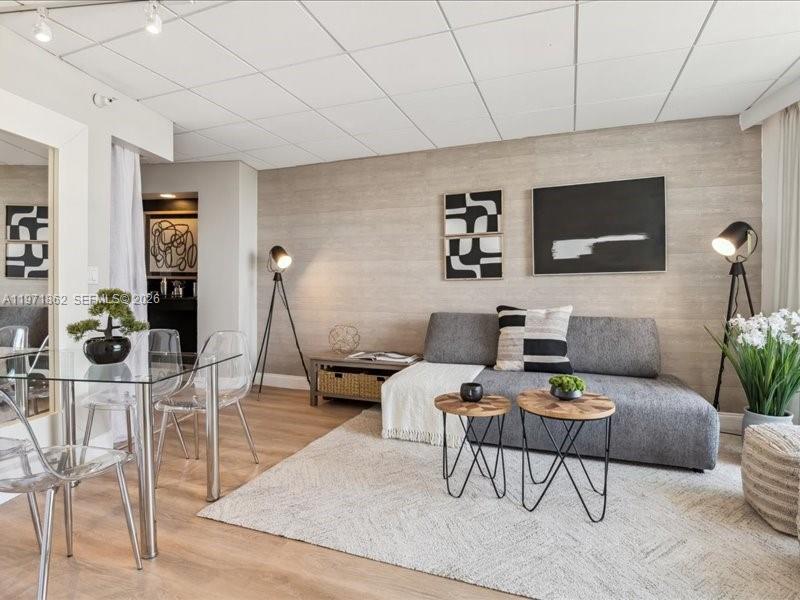 2670 E Sunrise Blvd #1428 Fort Lauderdale, FL 33304