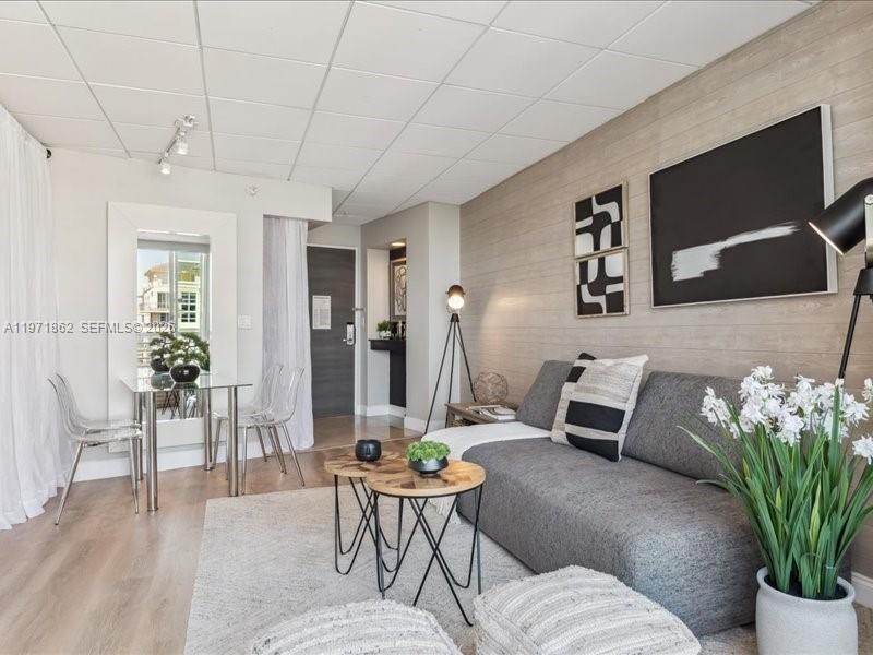 2670 E Sunrise Blvd #1428 Fort Lauderdale, FL 33304