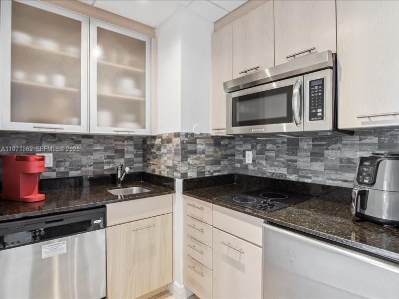 2670 E Sunrise Blvd #1428 Fort Lauderdale, FL 33304