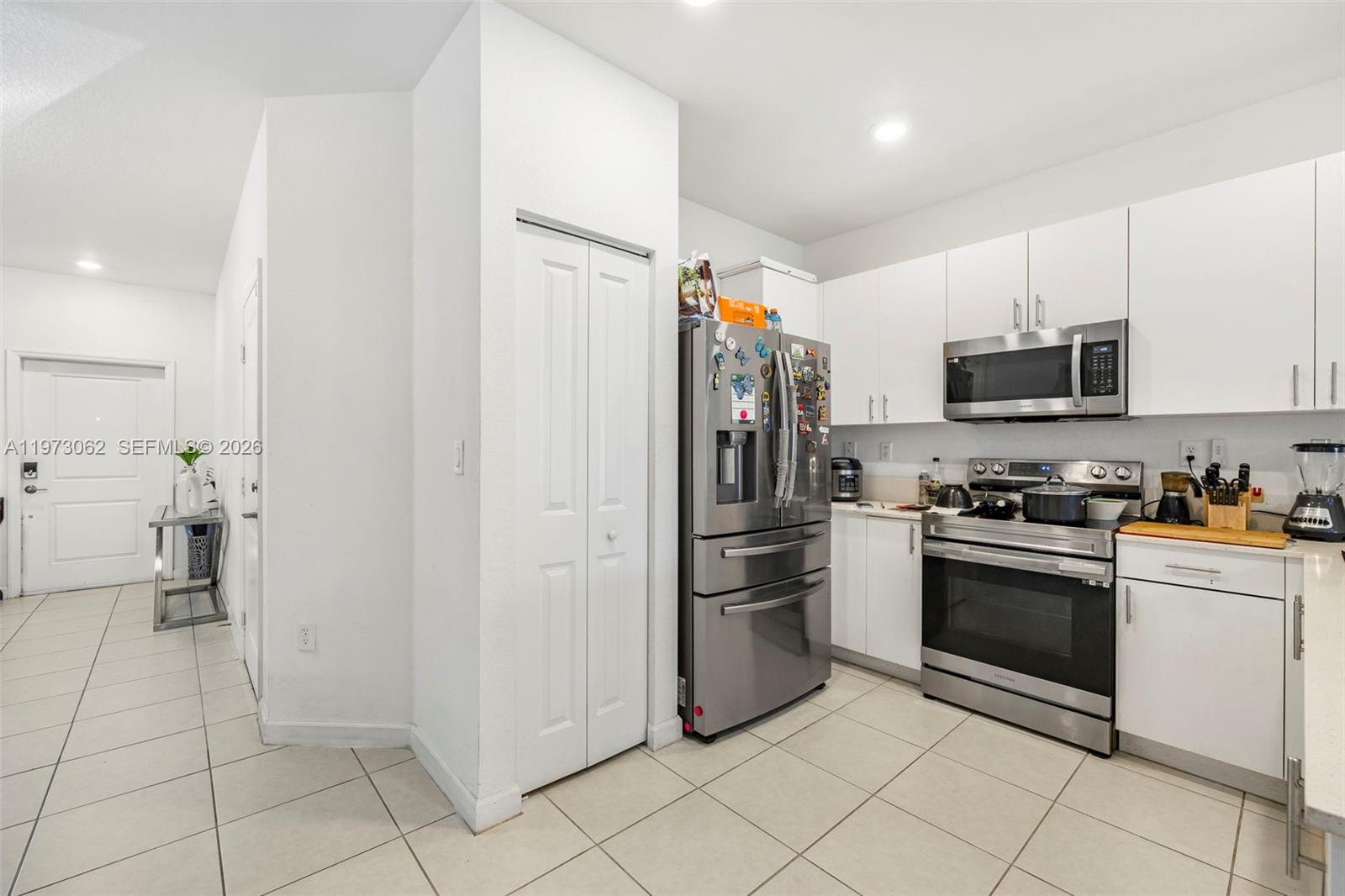 23404 SW 131st Ave Homestead, FL 33032