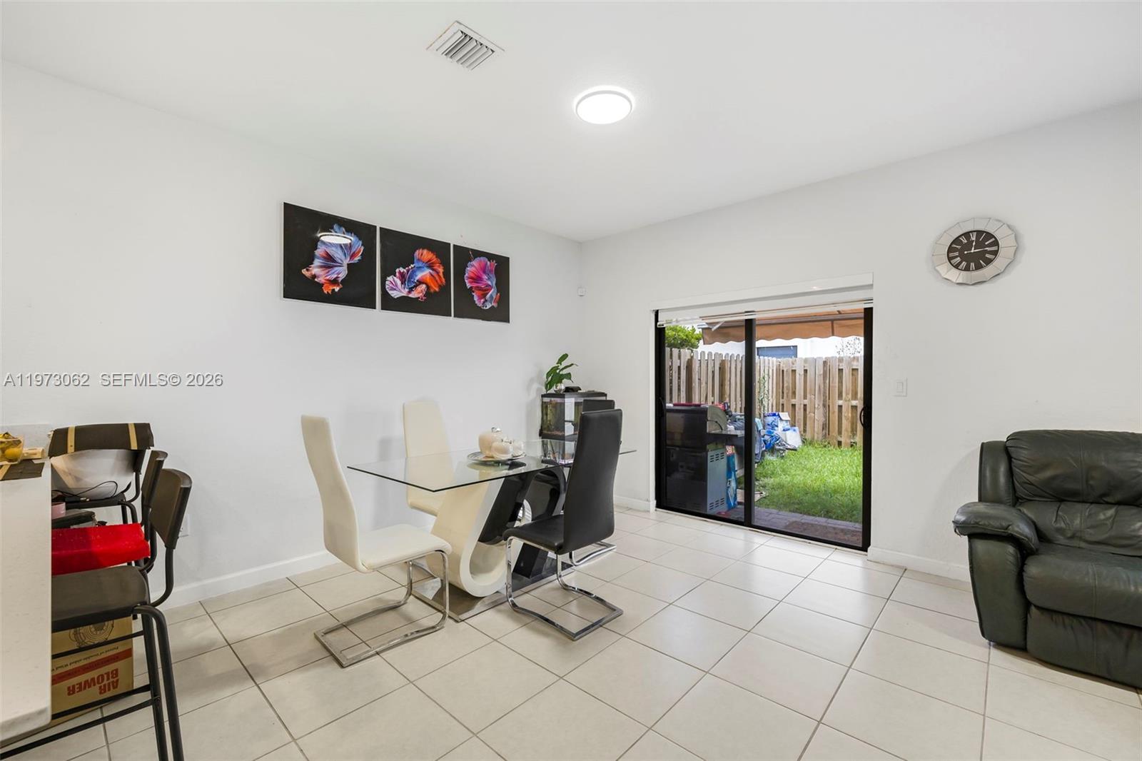 23404 SW 131st Ave Homestead, FL 33032