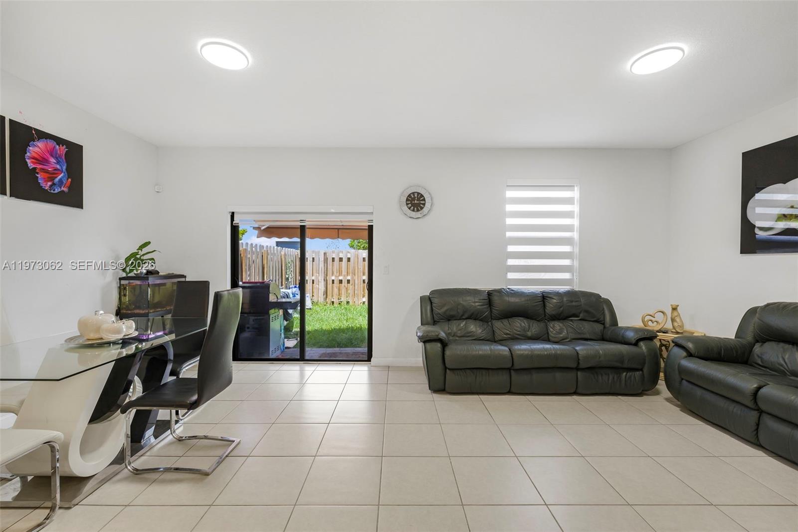 23404 SW 131st Ave Homestead, FL 33032