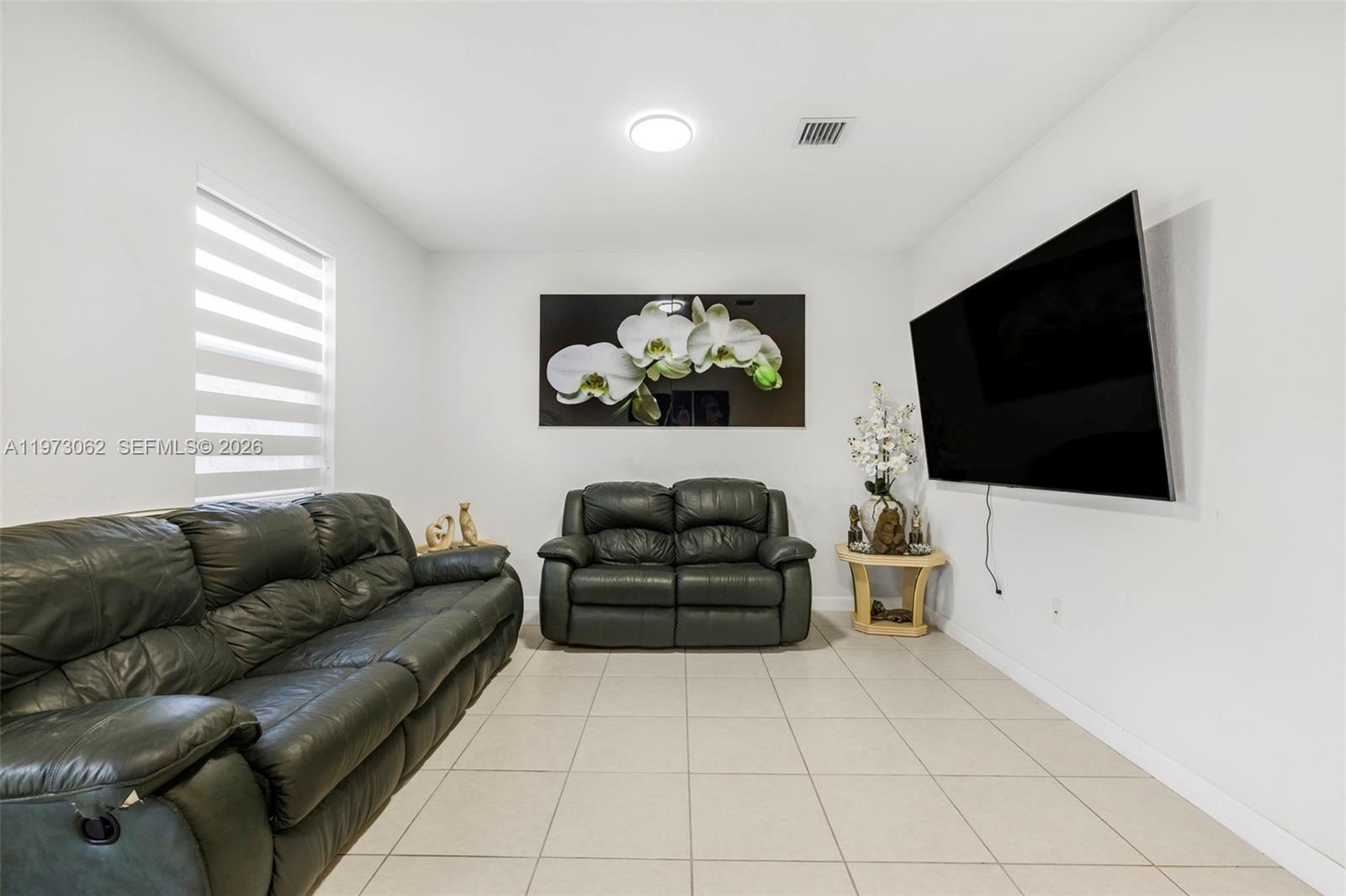 23404 SW 131st Ave Homestead, FL 33032