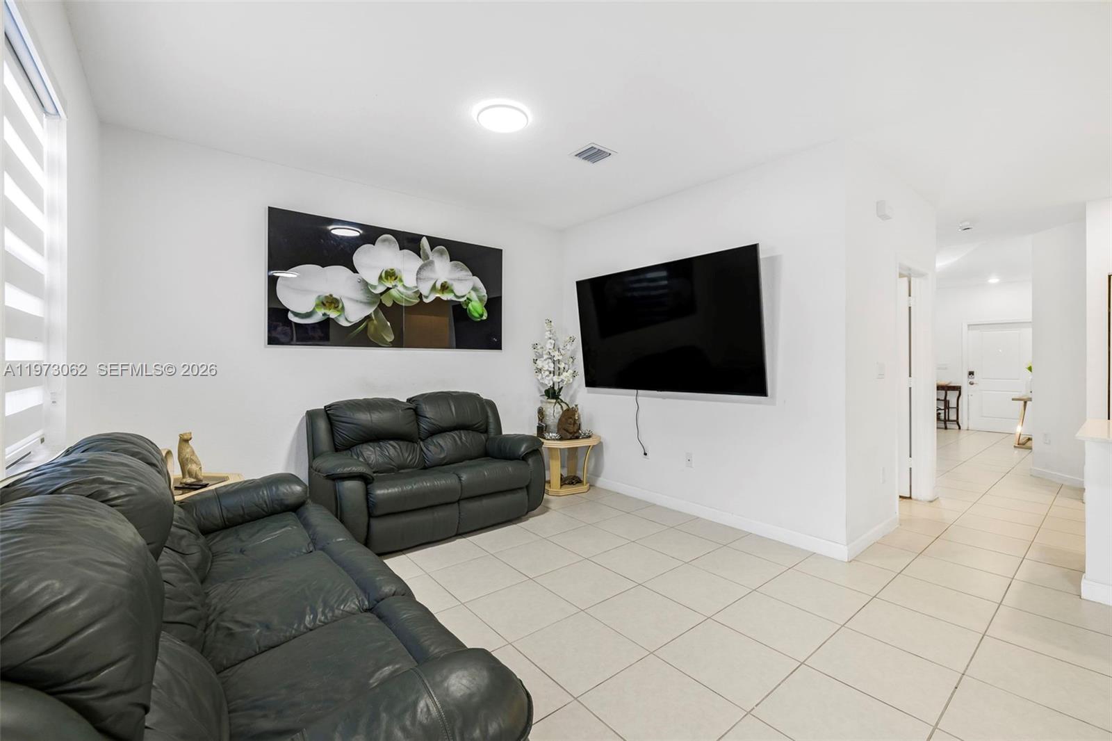 23404 SW 131st Ave Homestead, FL 33032