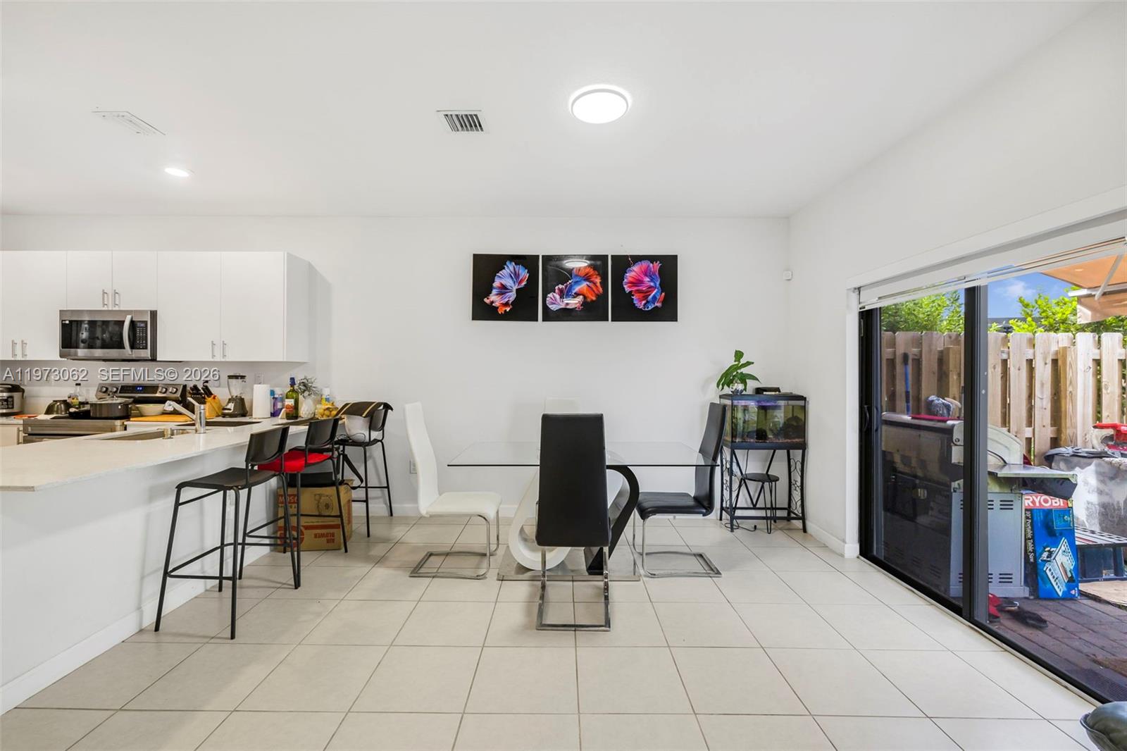 23404 SW 131st Ave Homestead, FL 33032