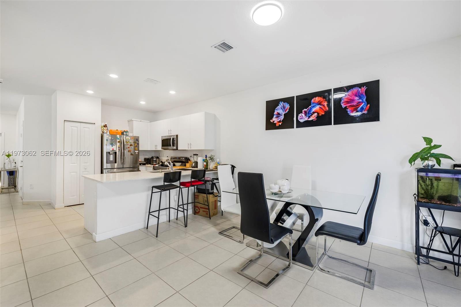 23404 SW 131st Ave Homestead, FL 33032