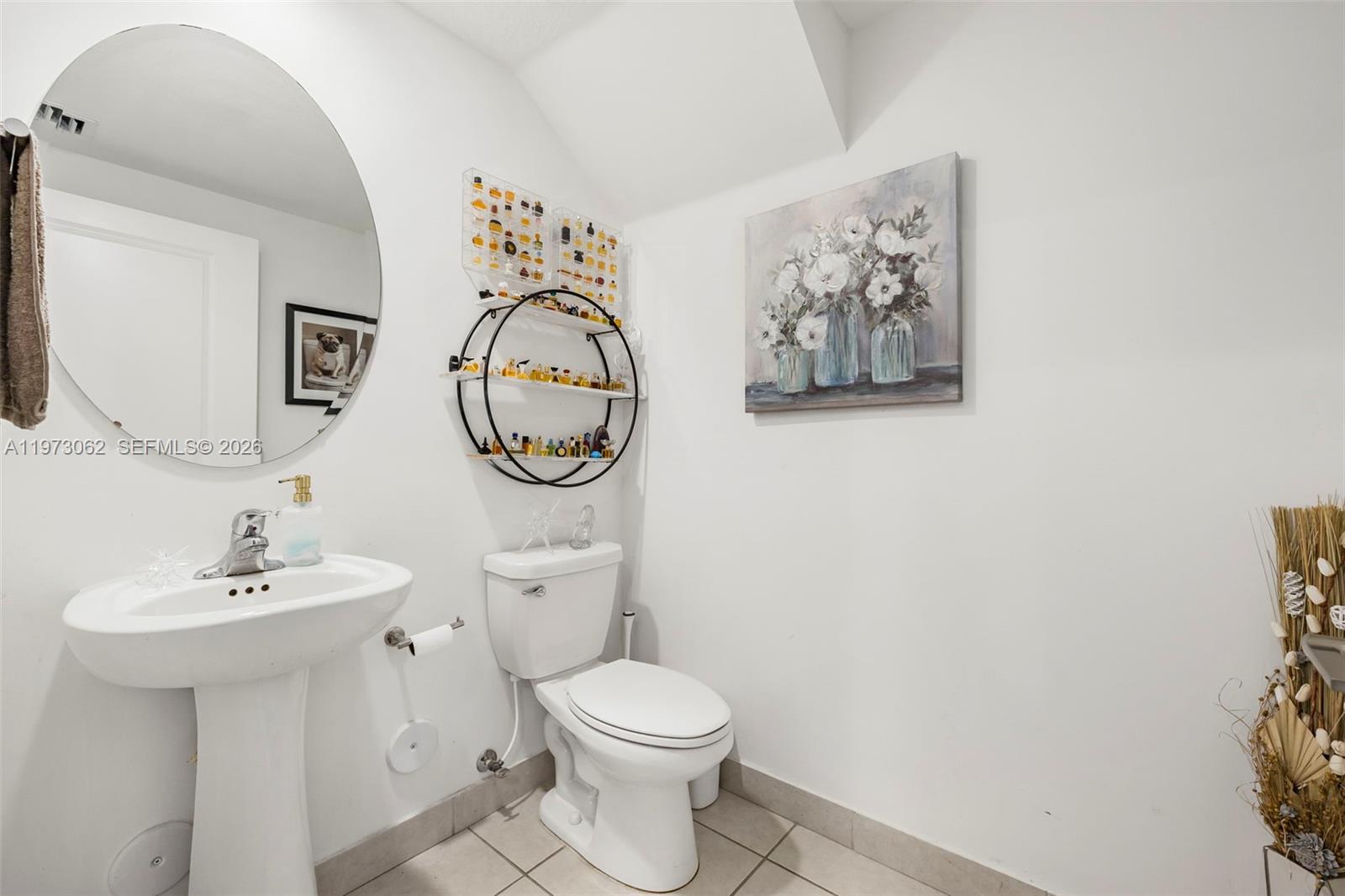 23404 SW 131st Ave Homestead, FL 33032