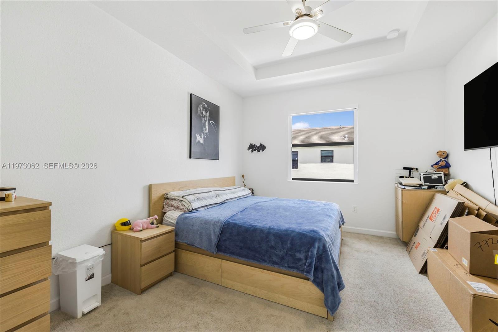 23404 SW 131st Ave Homestead, FL 33032