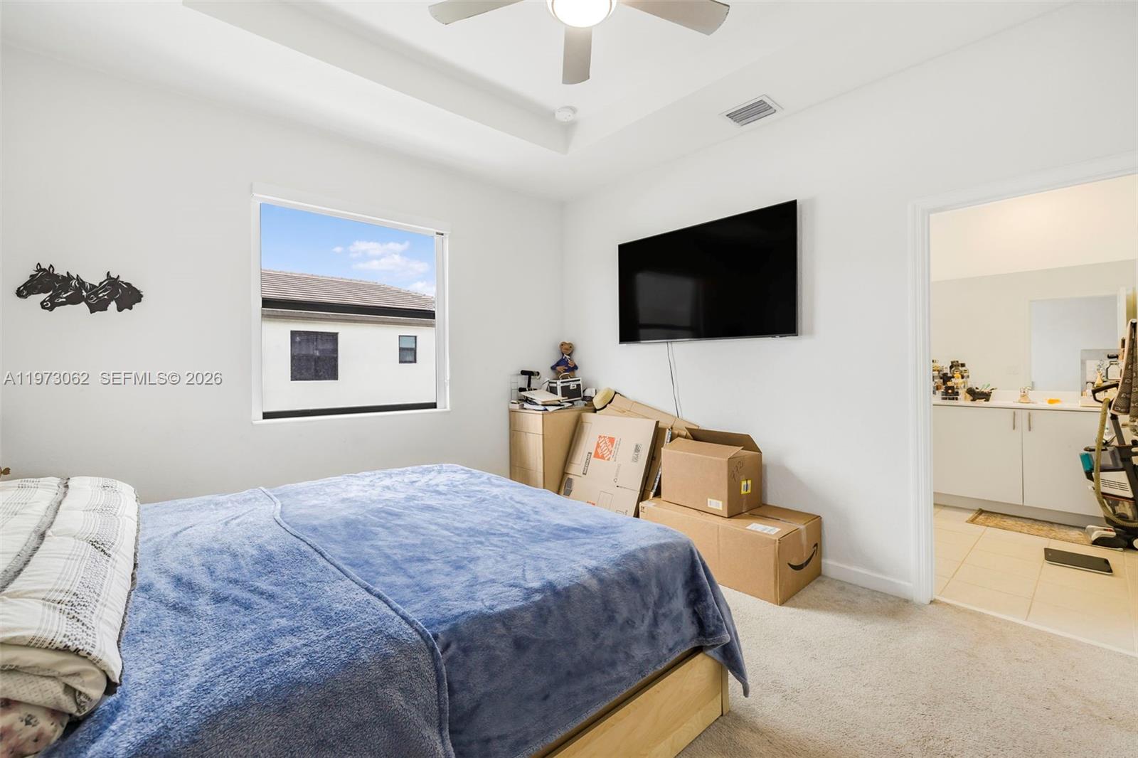 23404 SW 131st Ave Homestead, FL 33032