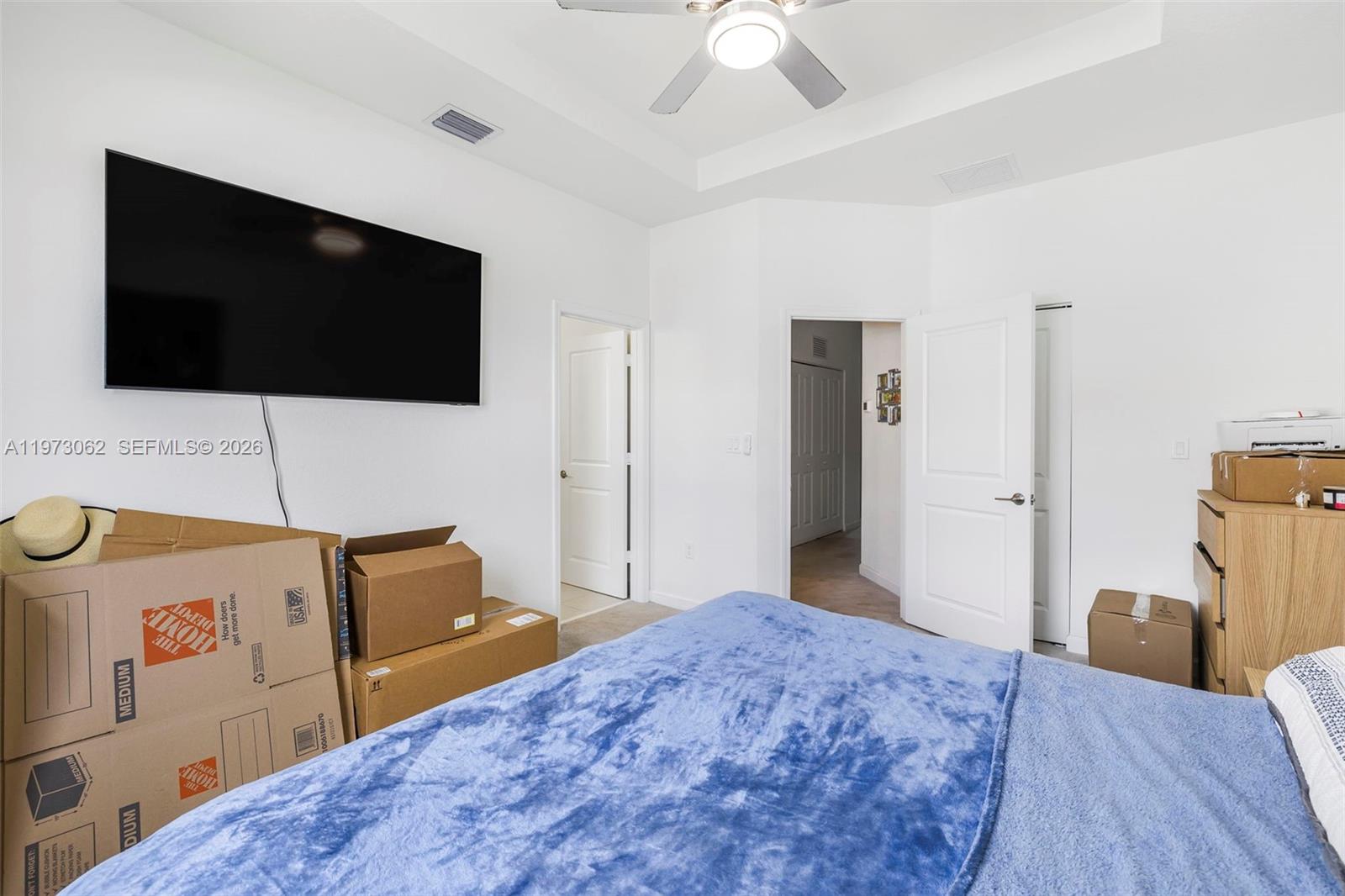 23404 SW 131st Ave Homestead, FL 33032