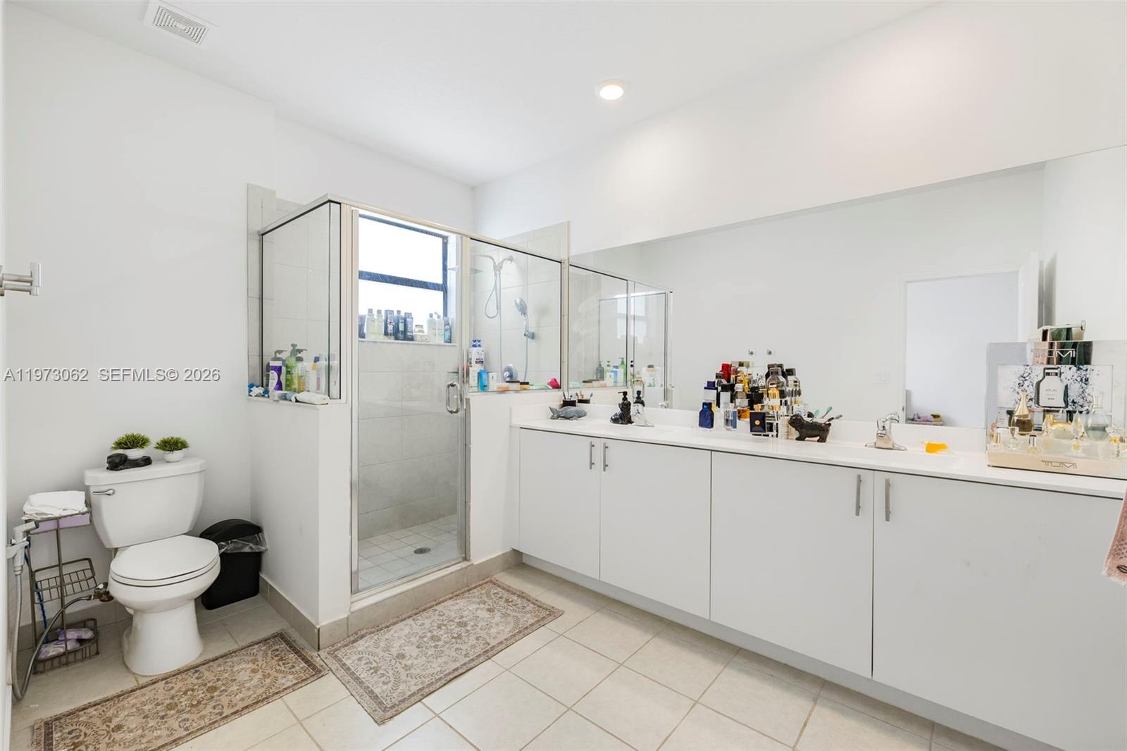 23404 SW 131st Ave Homestead, FL 33032