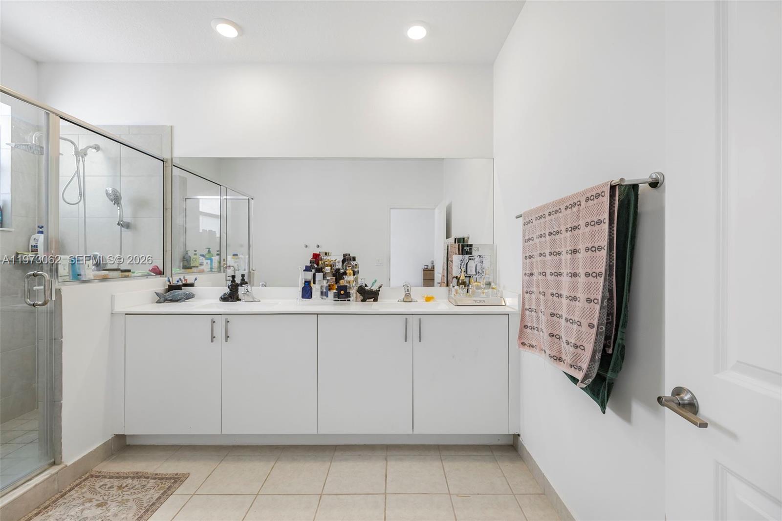 23404 SW 131st Ave Homestead, FL 33032