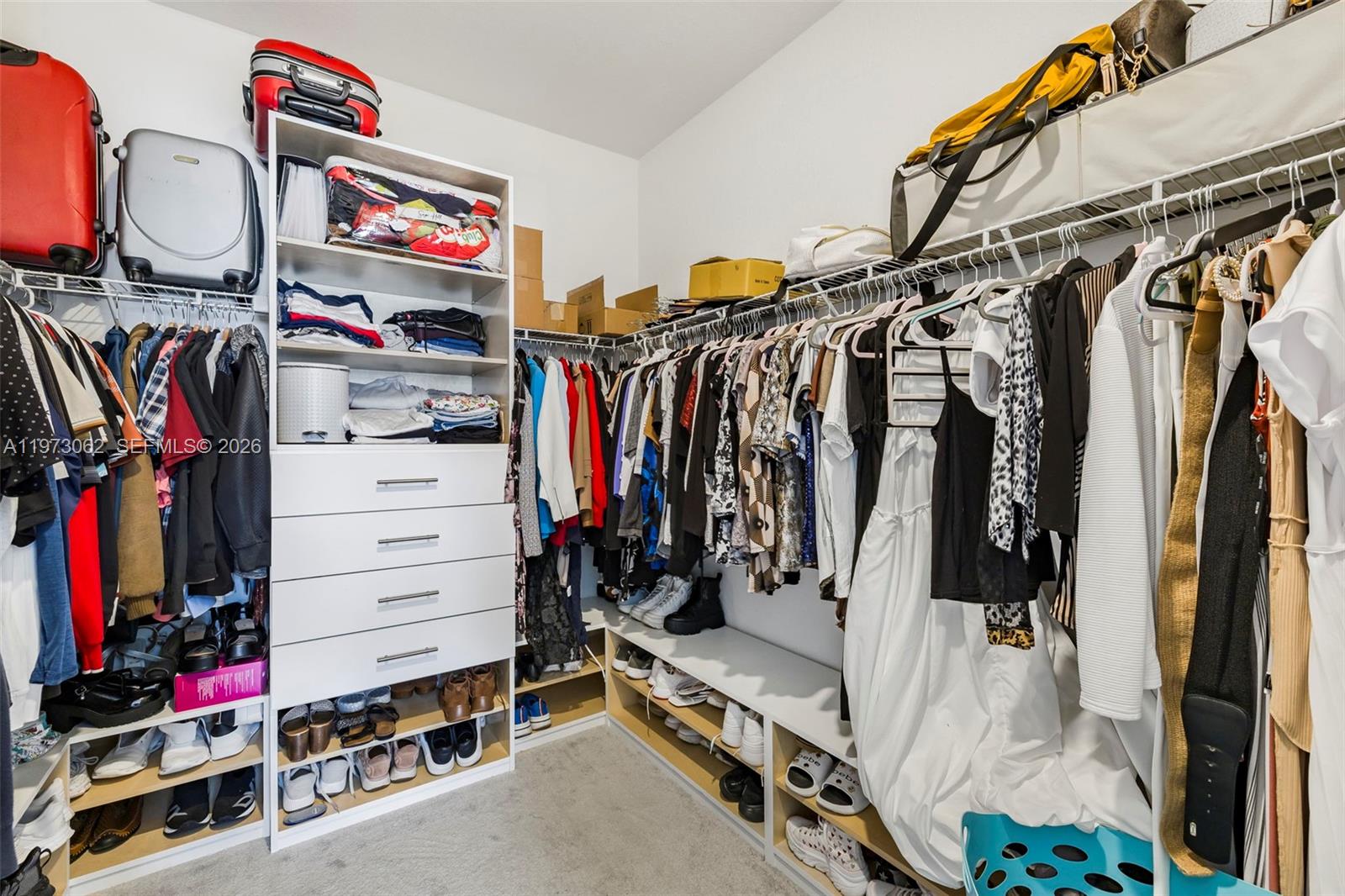 23404 SW 131st Ave Homestead, FL 33032