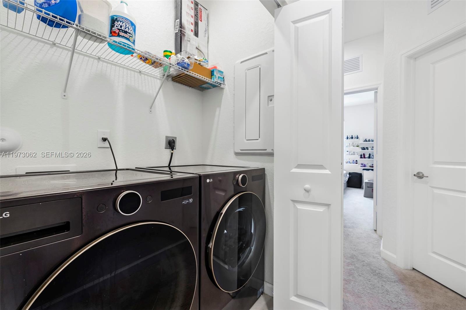 23404 SW 131st Ave Homestead, FL 33032