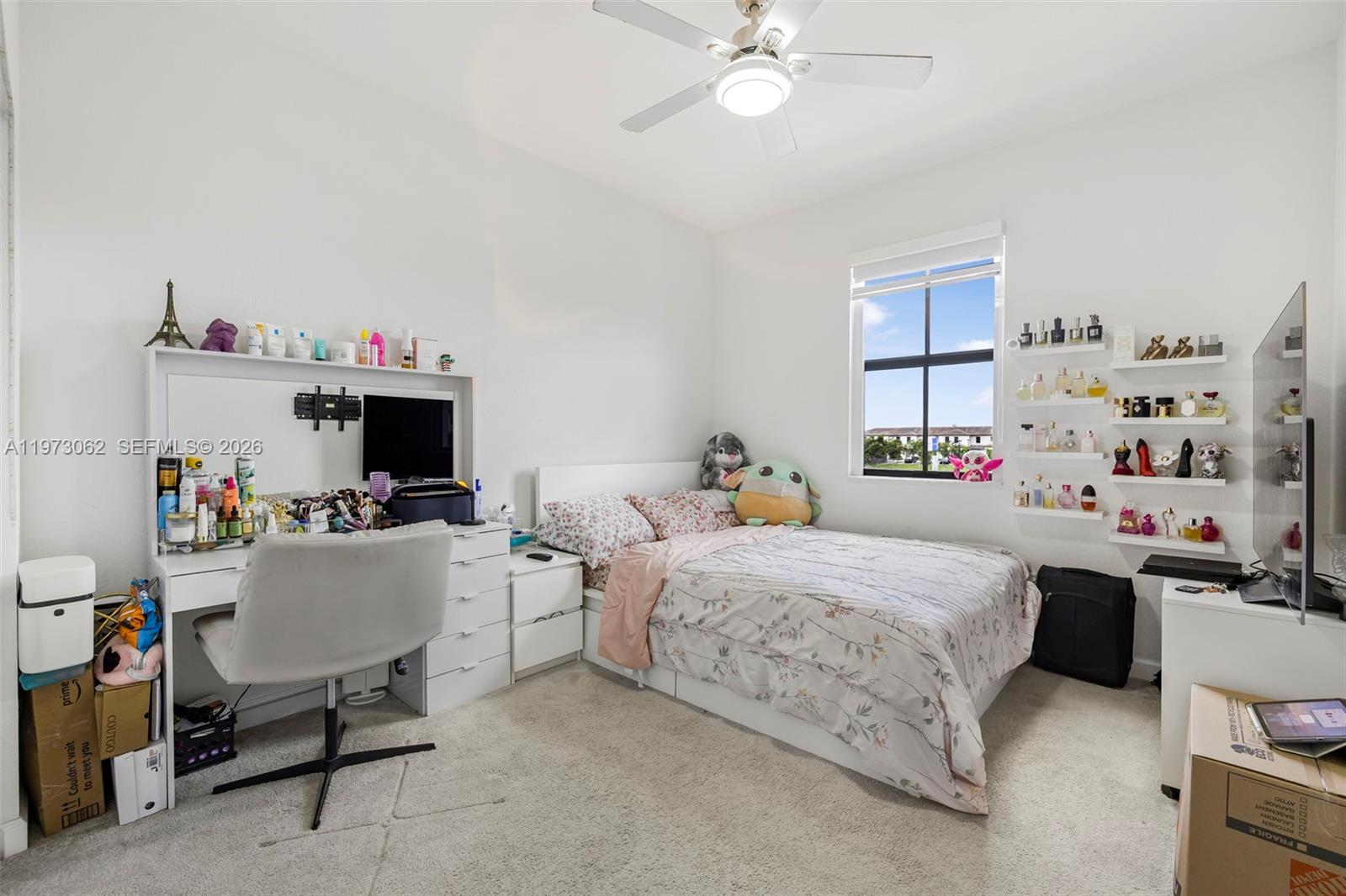 23404 SW 131st Ave Homestead, FL 33032