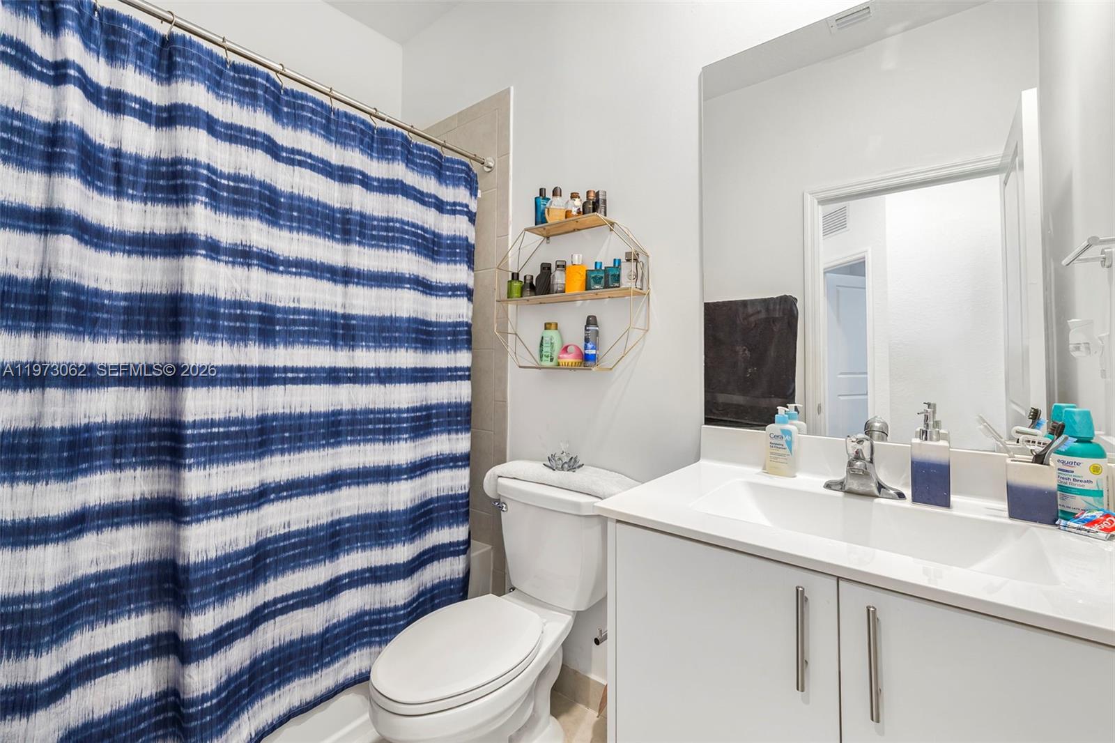 23404 SW 131st Ave Homestead, FL 33032