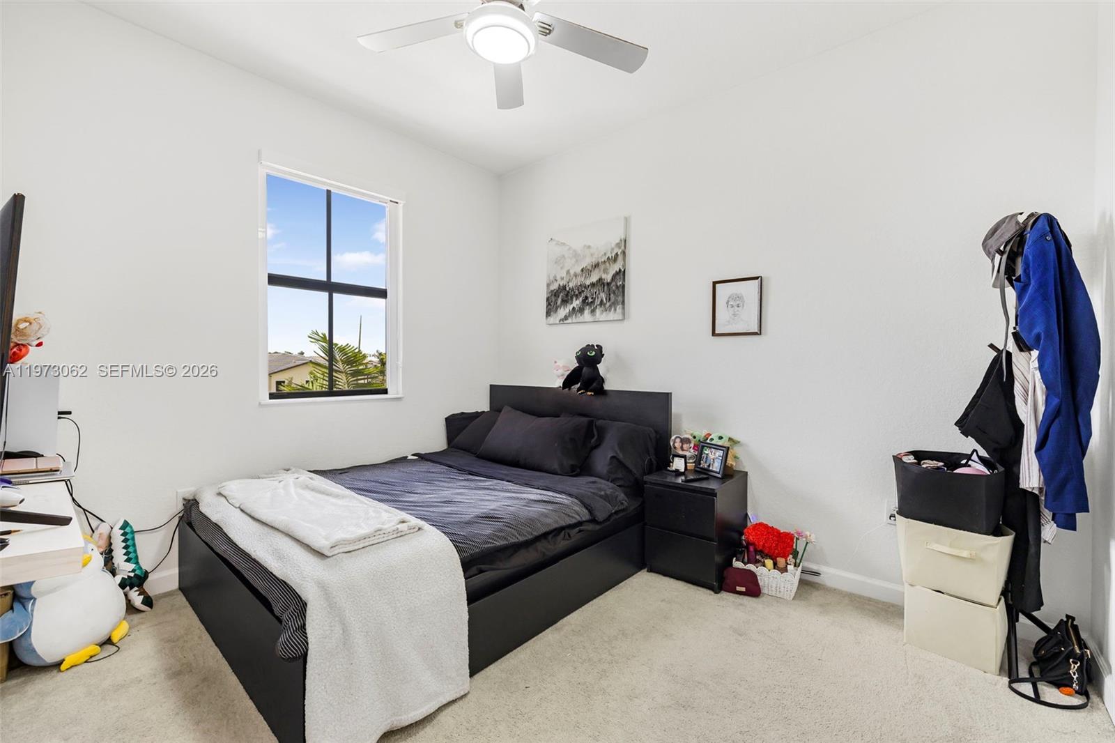 23404 SW 131st Ave Homestead, FL 33032