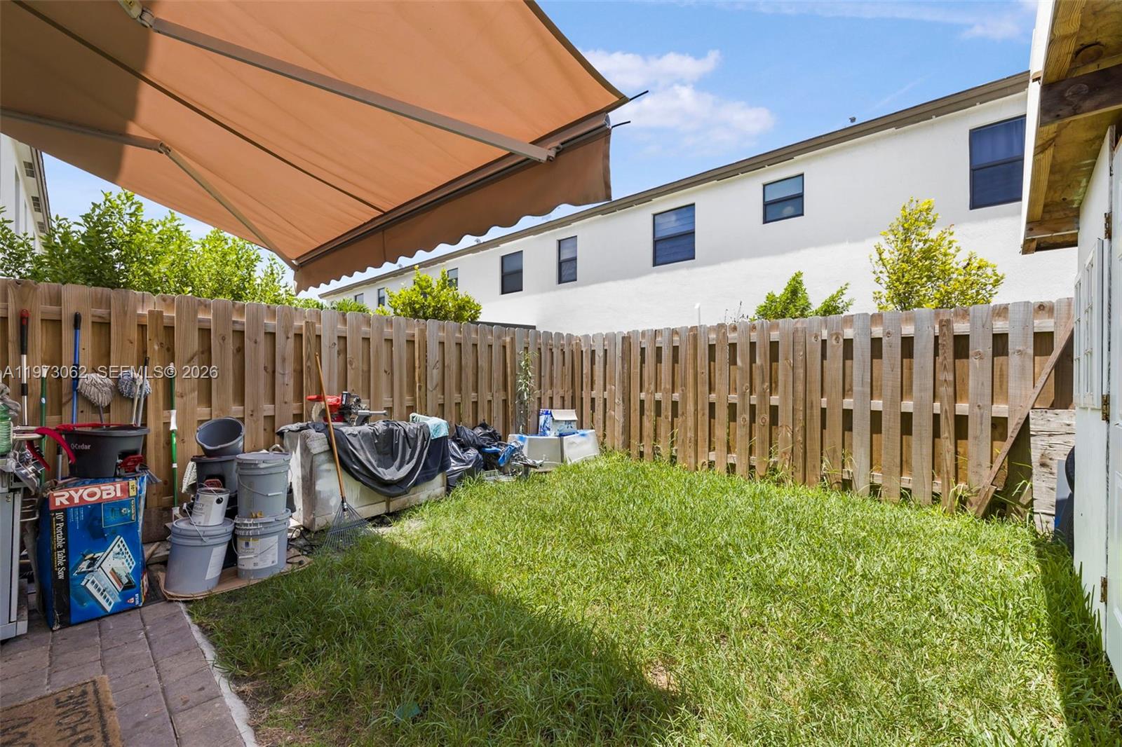 23404 SW 131st Ave Homestead, FL 33032