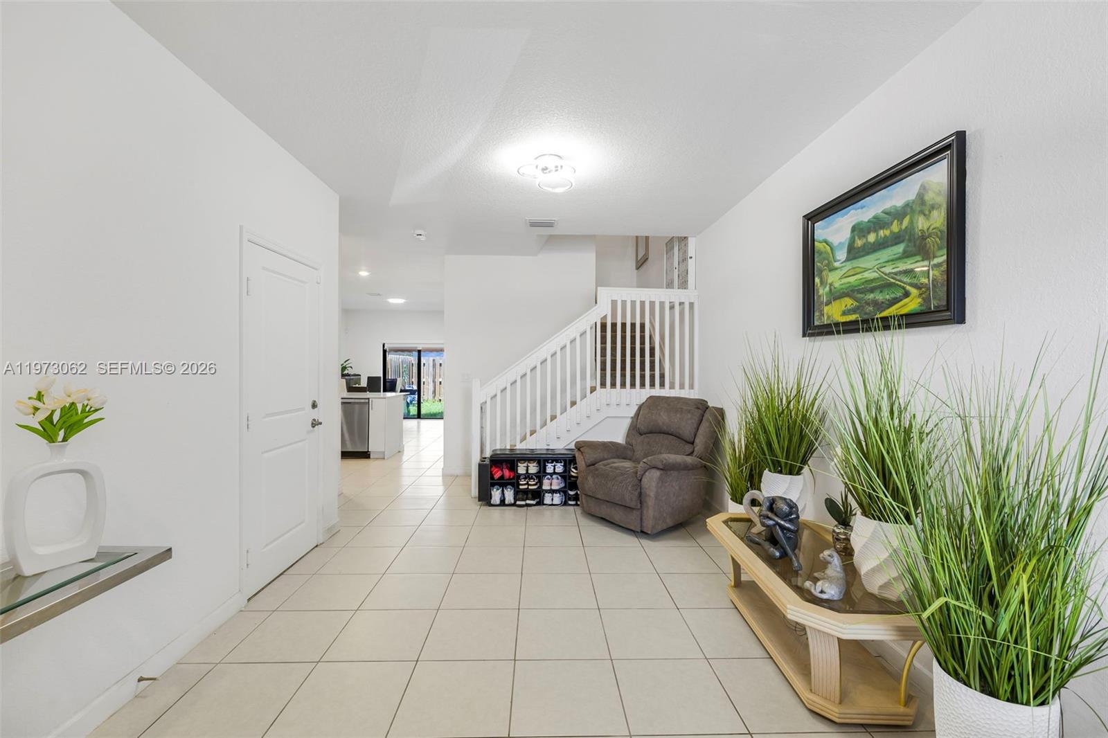 23404 SW 131st Ave Homestead, FL 33032