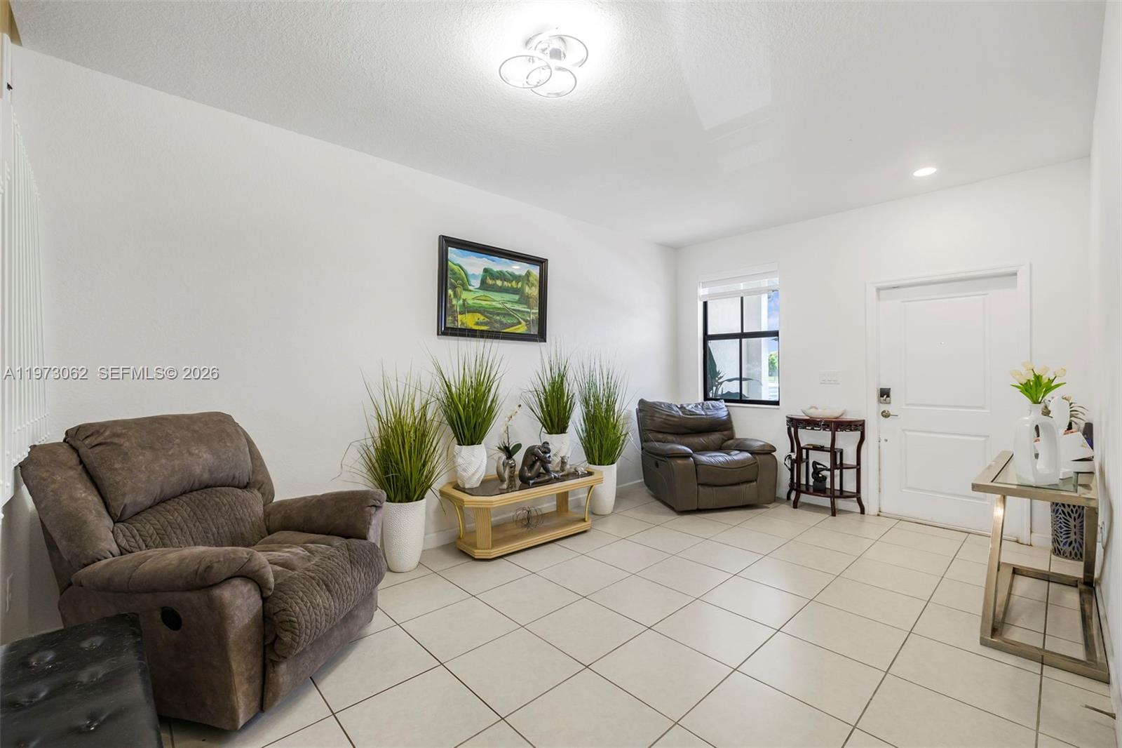 23404 SW 131st Ave Homestead, FL 33032