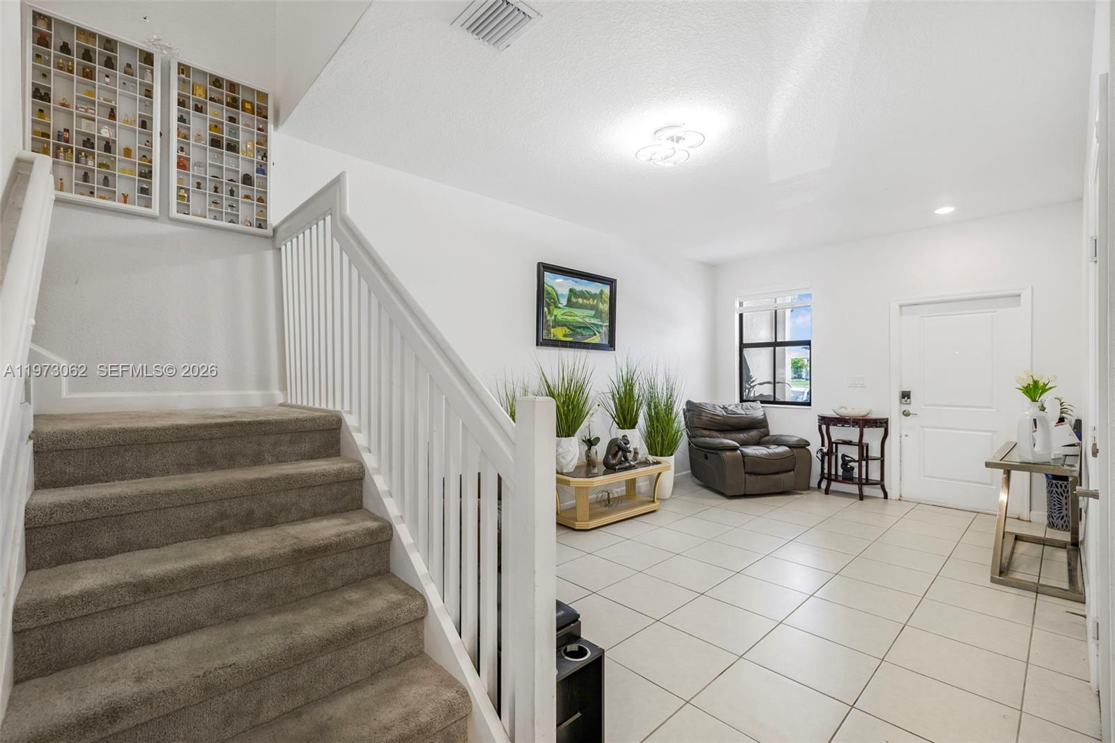 23404 SW 131st Ave Homestead, FL 33032